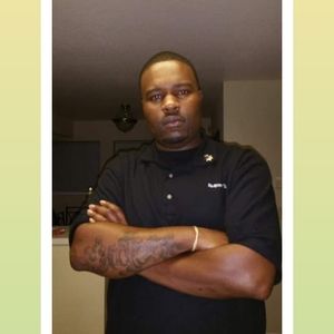 Meet your Posher, Alvoy